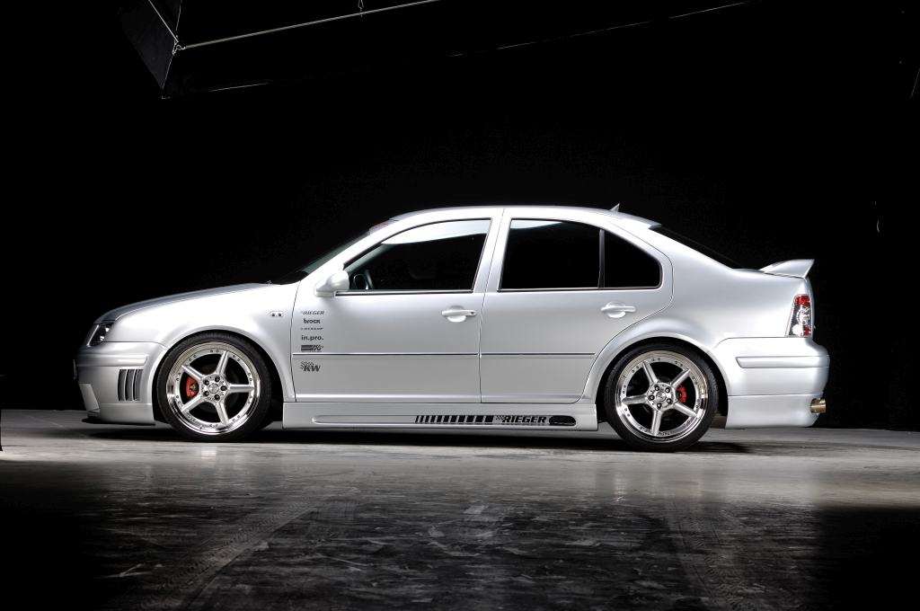 /var/www/rieger-event.de/images/gallery/VW Bora